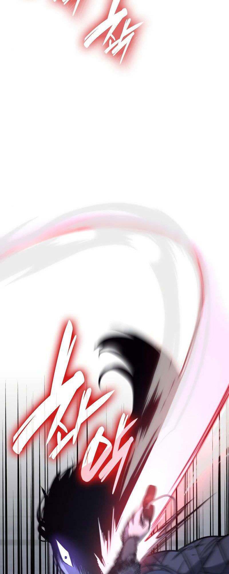 Thiên Ma Thần Quyết Trùng Sinh Chapter 67 - Trang 2