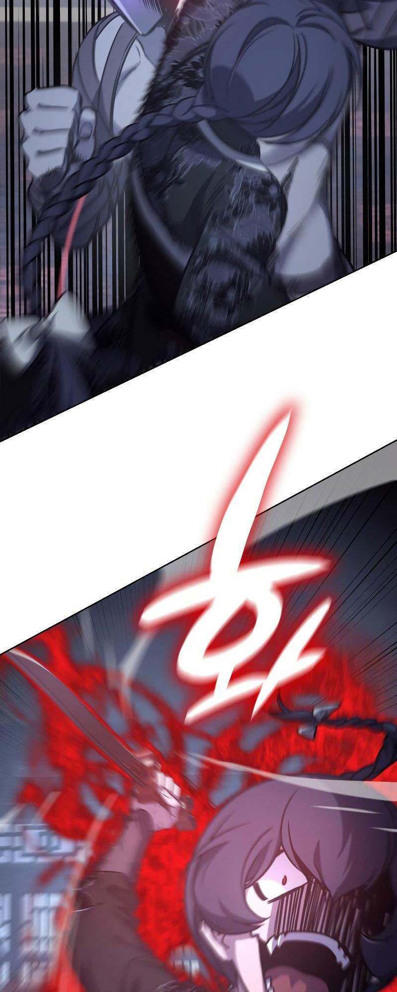 Thiên Ma Thần Quyết Trùng Sinh Chapter 67 - Trang 2