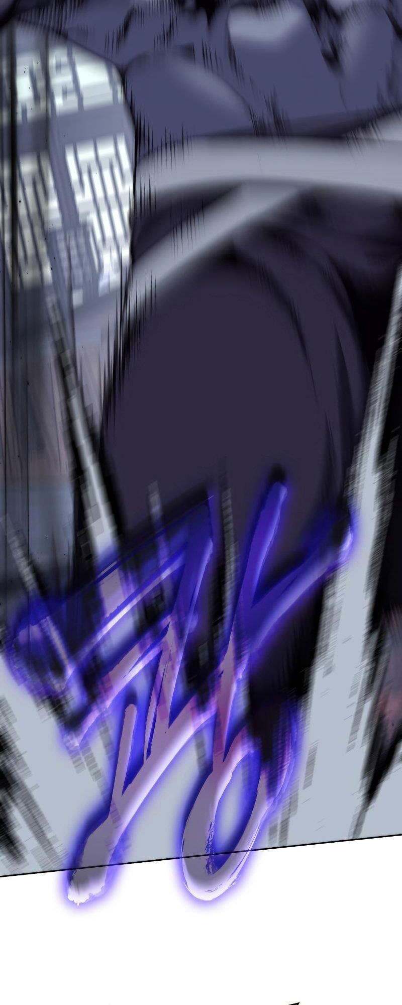 Thiên Ma Thần Quyết Trùng Sinh Chapter 67 - Trang 2