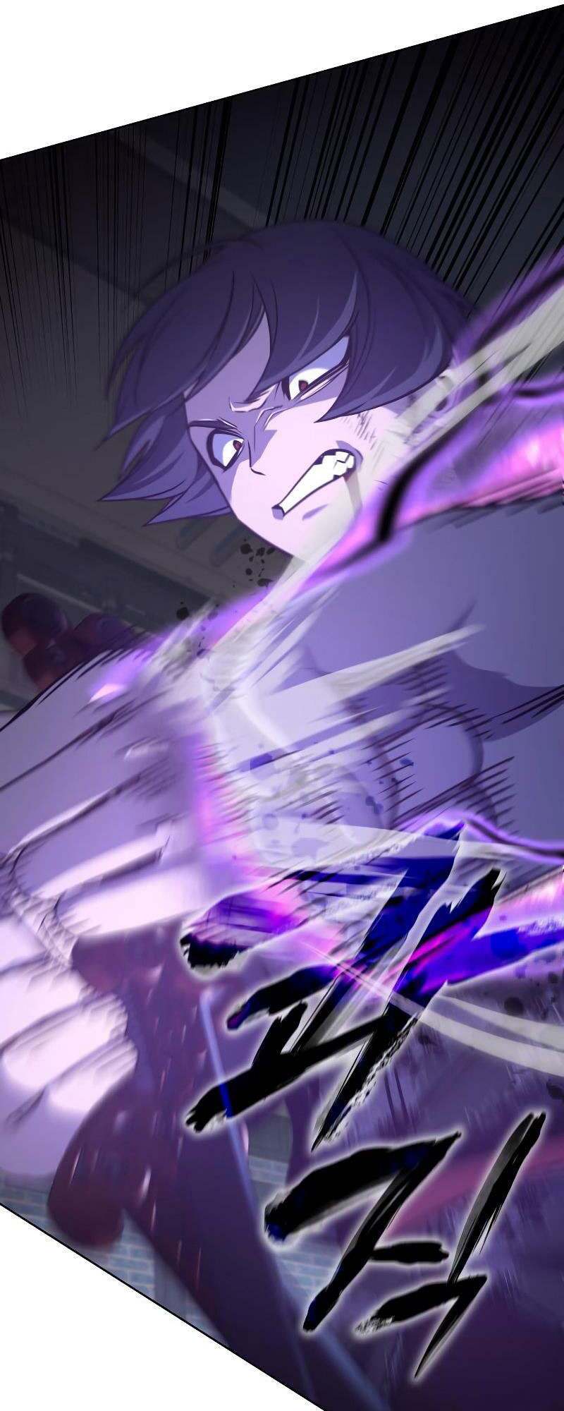 Thiên Ma Thần Quyết Trùng Sinh Chapter 67 - Trang 2