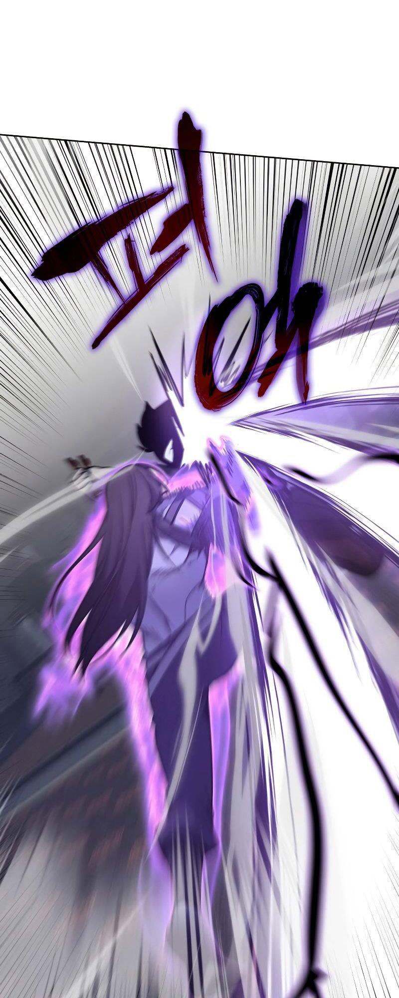 Thiên Ma Thần Quyết Trùng Sinh Chapter 67 - Trang 2