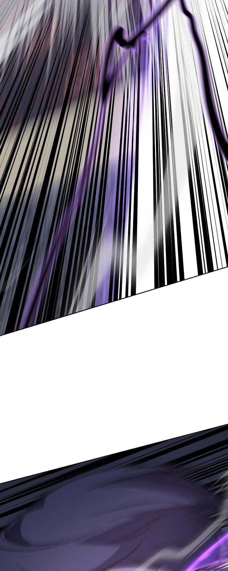 Thiên Ma Thần Quyết Trùng Sinh Chapter 67 - Trang 2