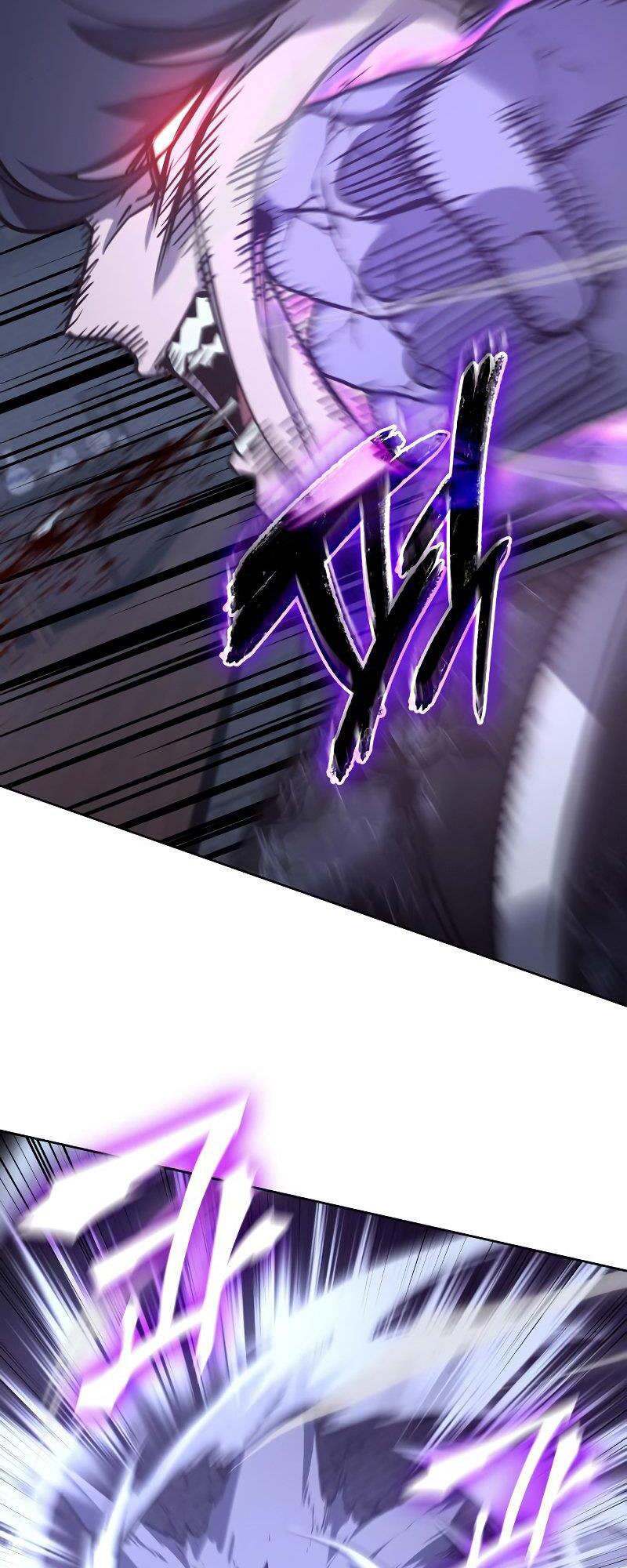 Thiên Ma Thần Quyết Trùng Sinh Chapter 67 - Trang 2