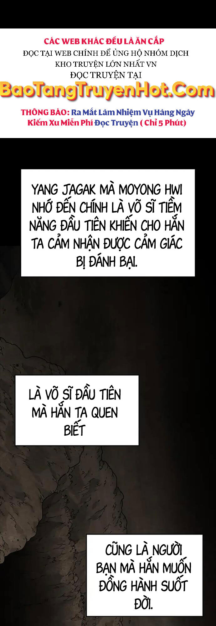 Thiên Ma Thần Quyết Trùng Sinh Chapter 68 - Trang 2