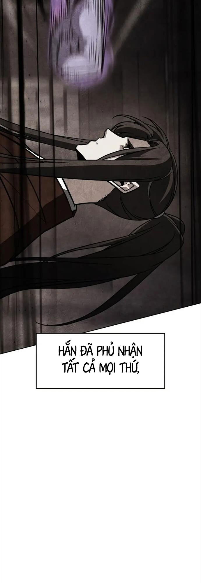 Thiên Ma Thần Quyết Trùng Sinh Chapter 68 - Trang 2