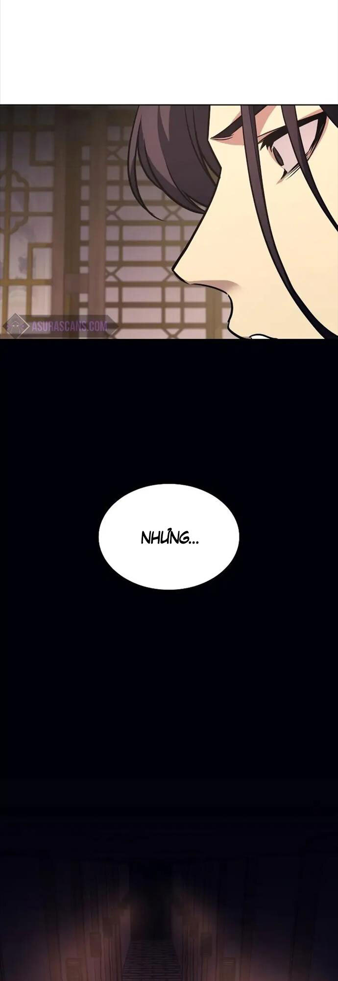 Thiên Ma Thần Quyết Trùng Sinh Chapter 68 - Trang 2