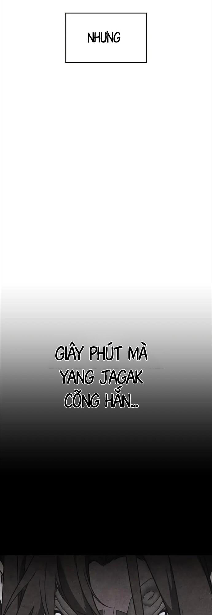 Thiên Ma Thần Quyết Trùng Sinh Chapter 68 - Trang 2