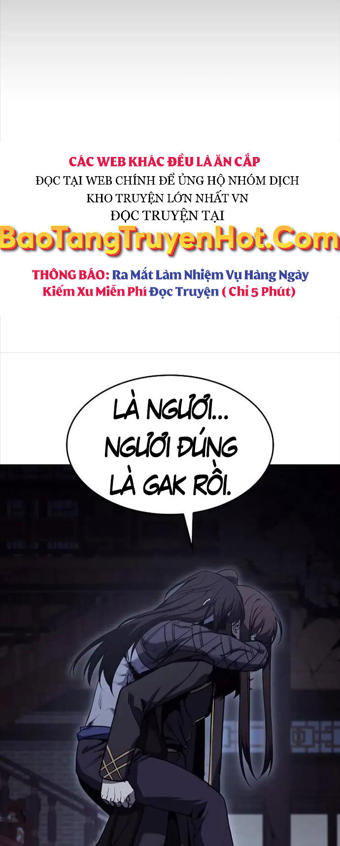 Thiên Ma Thần Quyết Trùng Sinh Chapter 68 - Trang 2