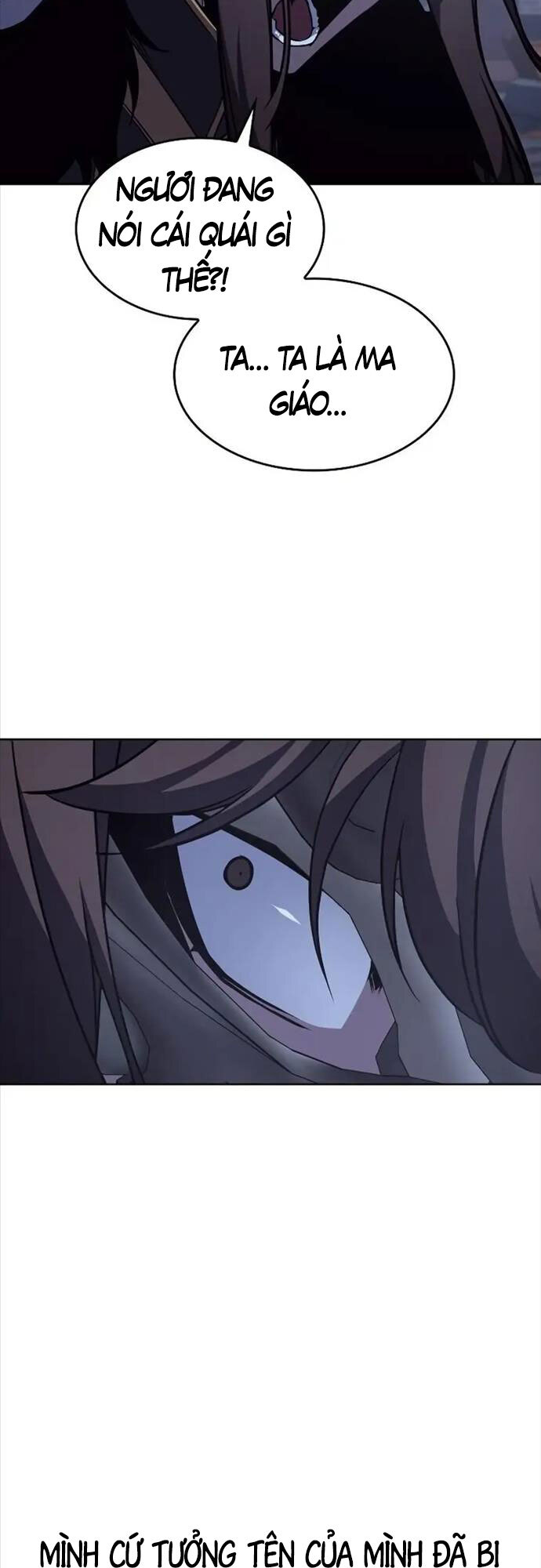 Thiên Ma Thần Quyết Trùng Sinh Chapter 68 - Trang 2