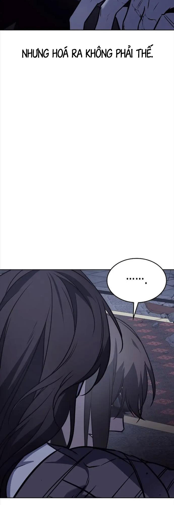 Thiên Ma Thần Quyết Trùng Sinh Chapter 68 - Trang 2