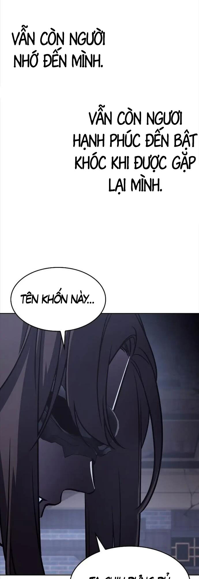 Thiên Ma Thần Quyết Trùng Sinh Chapter 68 - Trang 2