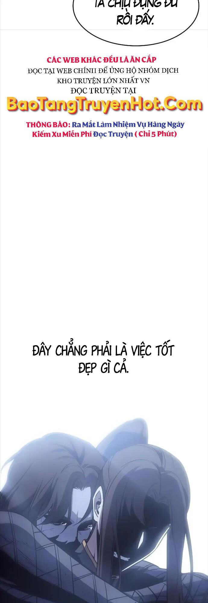 Thiên Ma Thần Quyết Trùng Sinh Chapter 68 - Trang 2