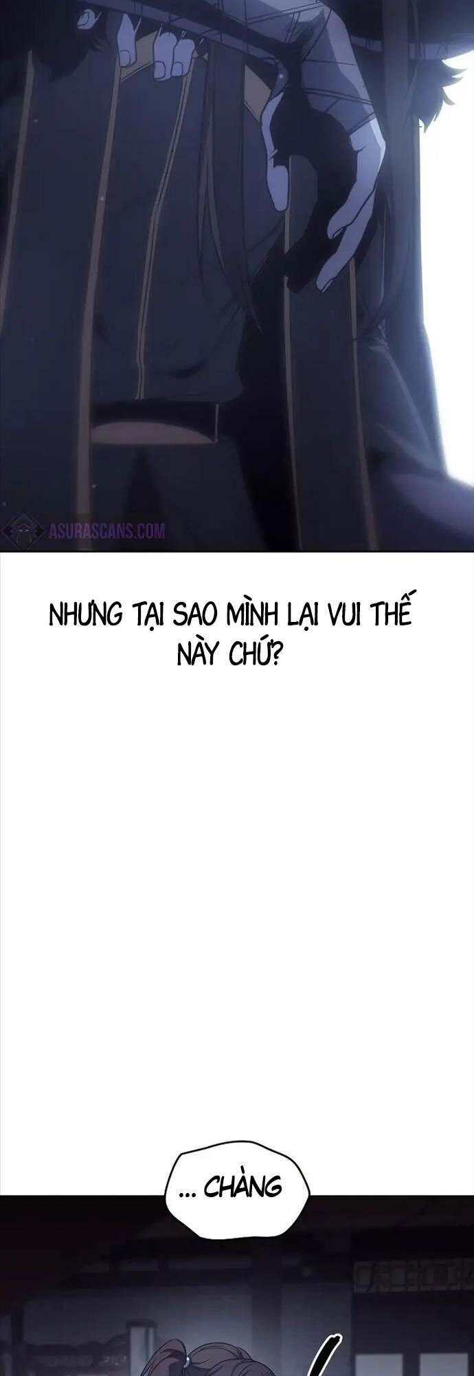 Thiên Ma Thần Quyết Trùng Sinh Chapter 68 - Trang 2