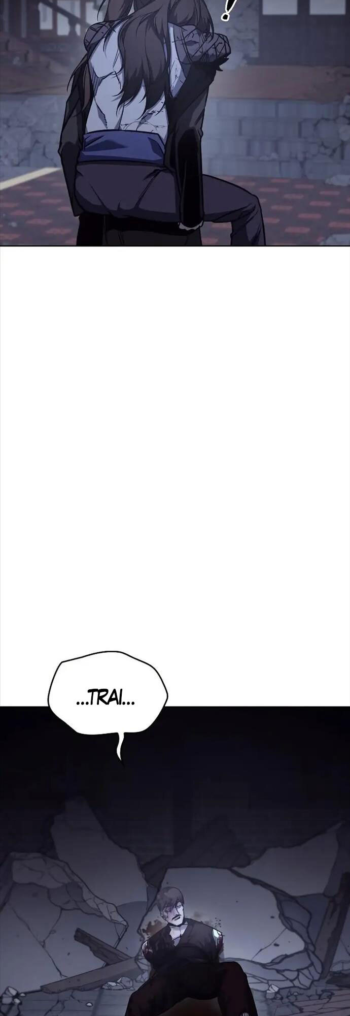 Thiên Ma Thần Quyết Trùng Sinh Chapter 68 - Trang 2