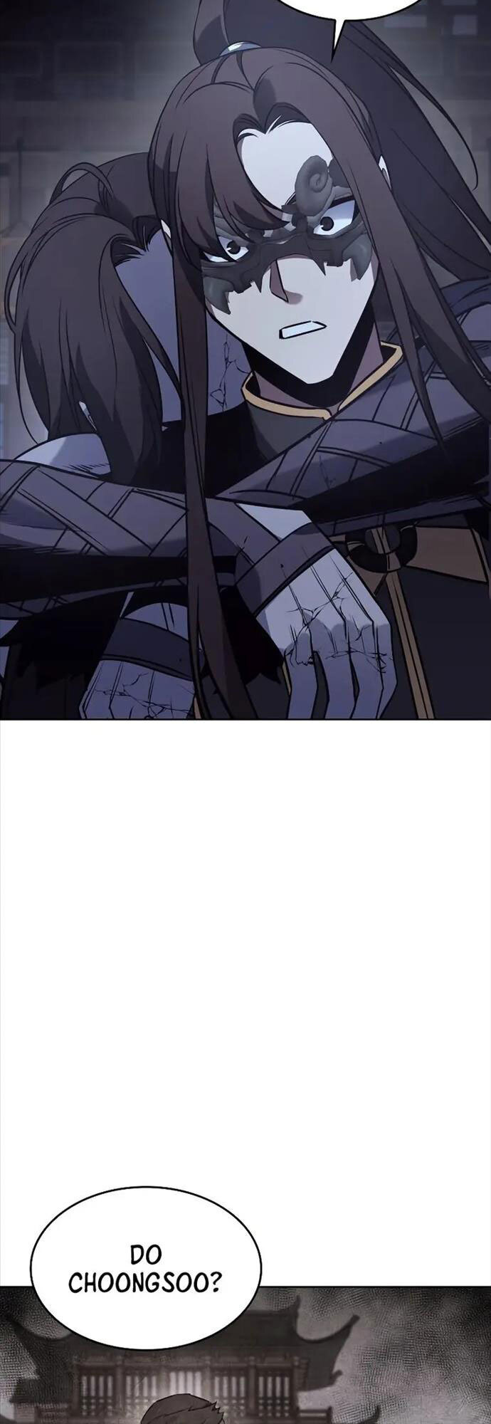 Thiên Ma Thần Quyết Trùng Sinh Chapter 68 - Trang 2