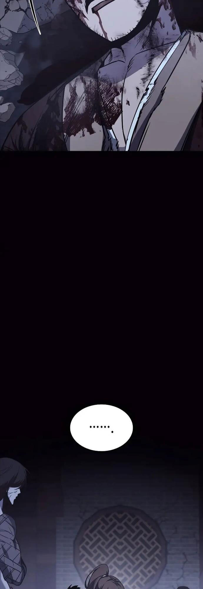 Thiên Ma Thần Quyết Trùng Sinh Chapter 68 - Trang 2