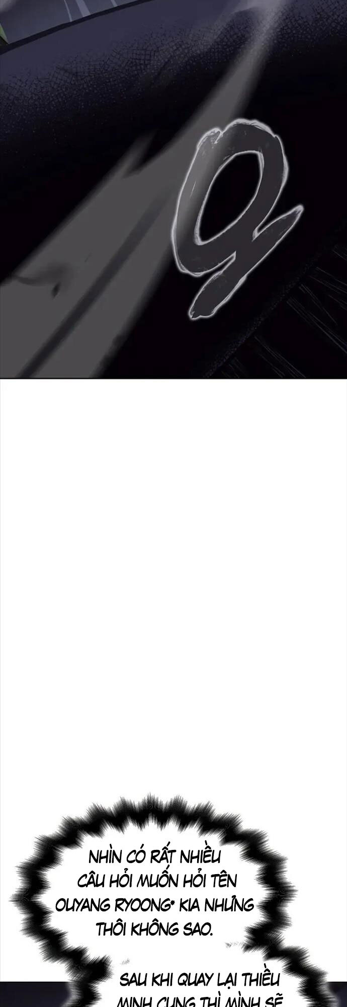 Thiên Ma Thần Quyết Trùng Sinh Chapter 68 - Trang 2