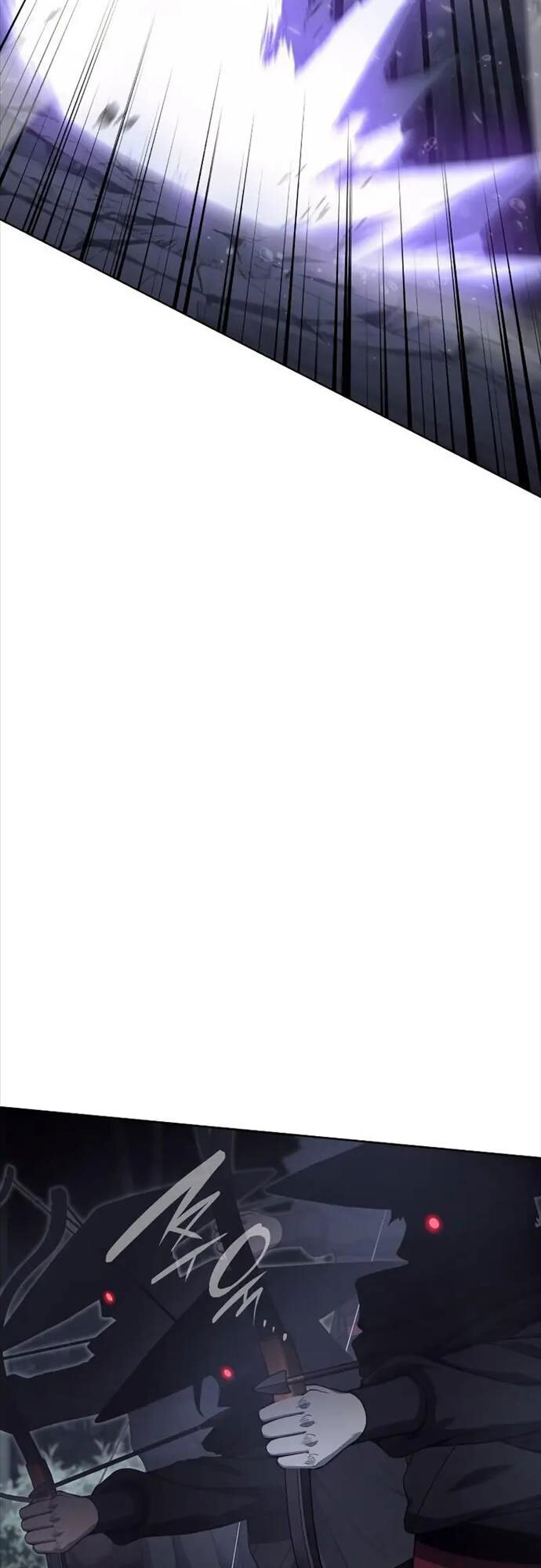 Thiên Ma Thần Quyết Trùng Sinh Chapter 68 - Trang 2