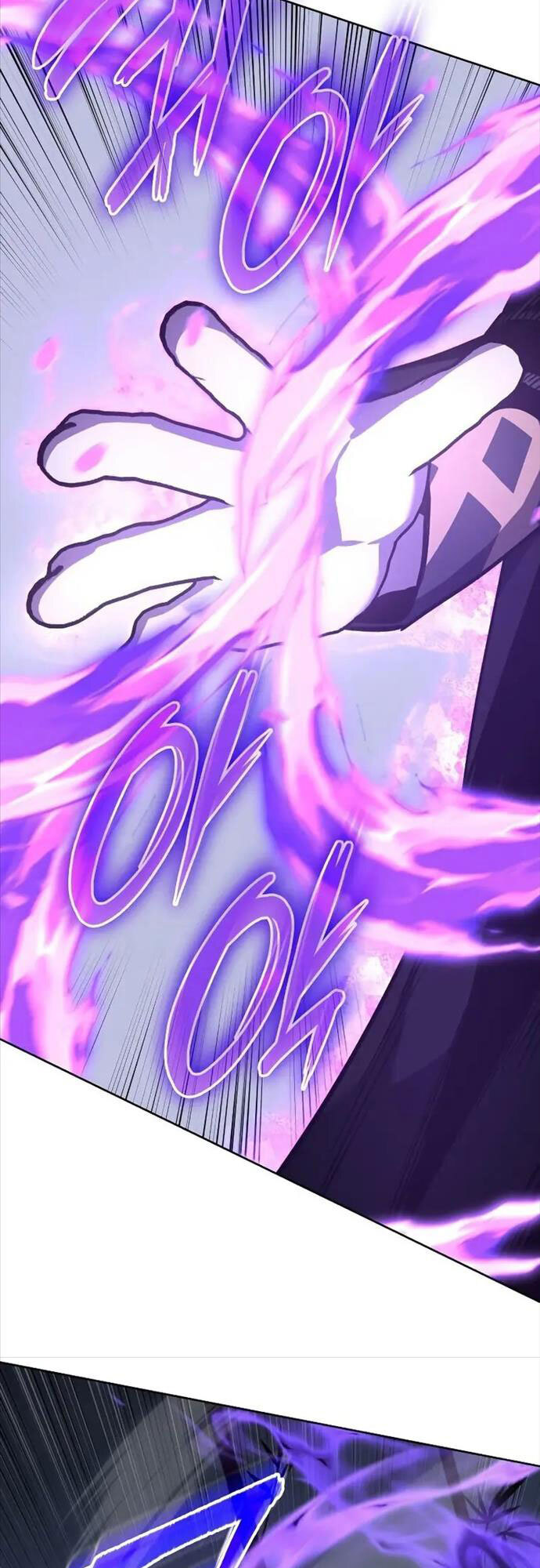 Thiên Ma Thần Quyết Trùng Sinh Chapter 68 - Trang 2