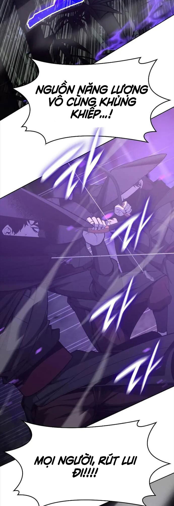 Thiên Ma Thần Quyết Trùng Sinh Chapter 68 - Trang 2