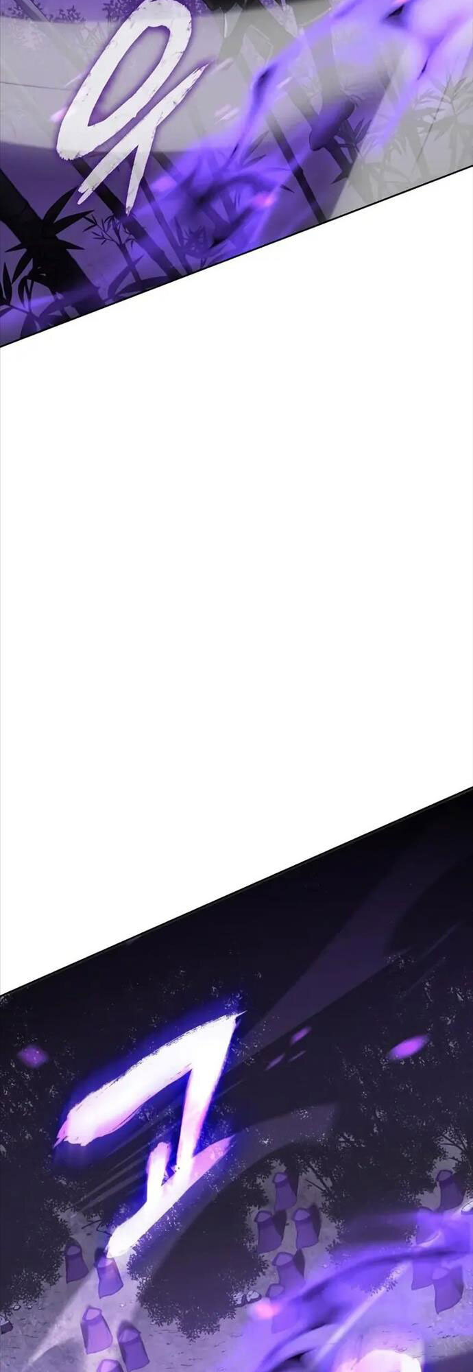 Thiên Ma Thần Quyết Trùng Sinh Chapter 68 - Trang 2