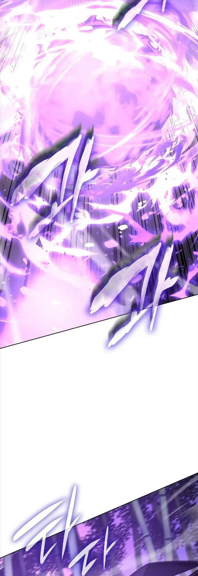 Thiên Ma Thần Quyết Trùng Sinh Chapter 68 - Trang 2