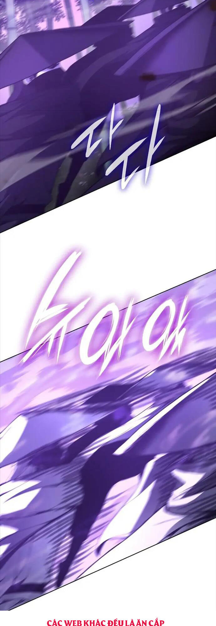 Thiên Ma Thần Quyết Trùng Sinh Chapter 68 - Trang 2