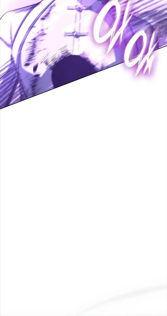 Thiên Ma Thần Quyết Trùng Sinh Chapter 68 - Trang 2