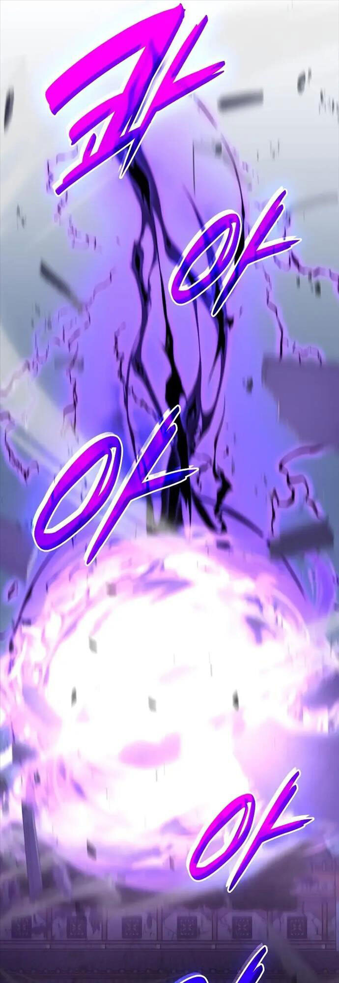 Thiên Ma Thần Quyết Trùng Sinh Chapter 68 - Trang 2