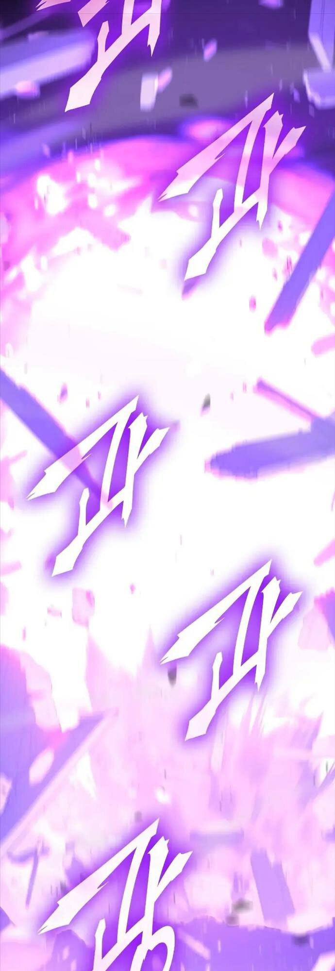 Thiên Ma Thần Quyết Trùng Sinh Chapter 68 - Trang 2