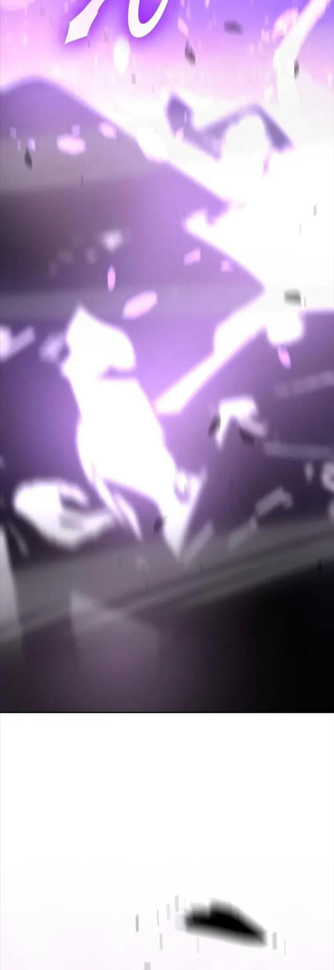 Thiên Ma Thần Quyết Trùng Sinh Chapter 68 - Trang 2