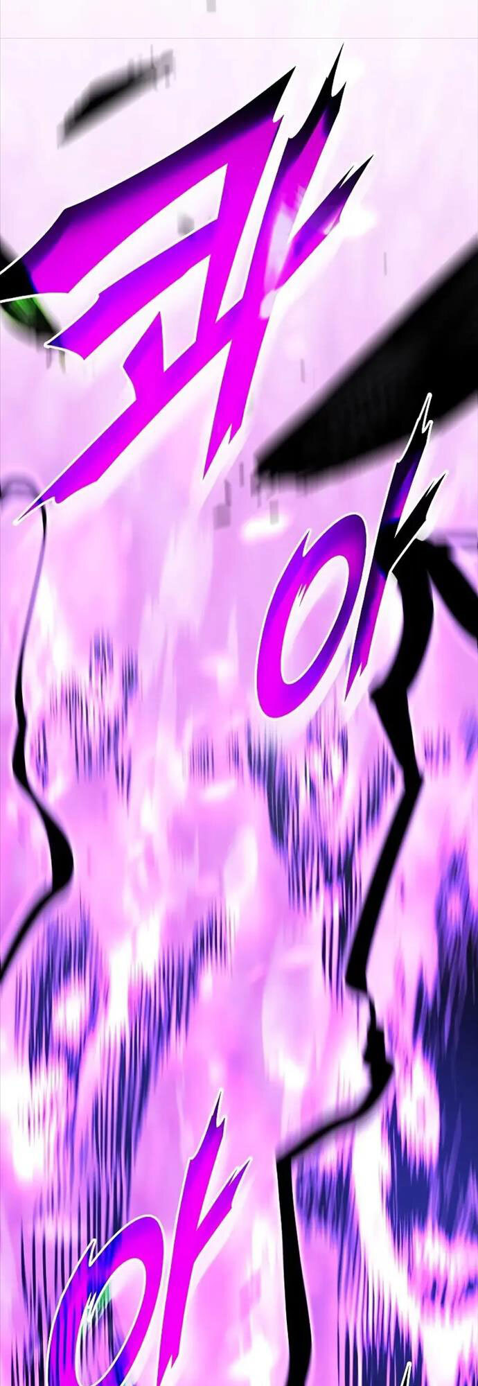 Thiên Ma Thần Quyết Trùng Sinh Chapter 68 - Trang 2