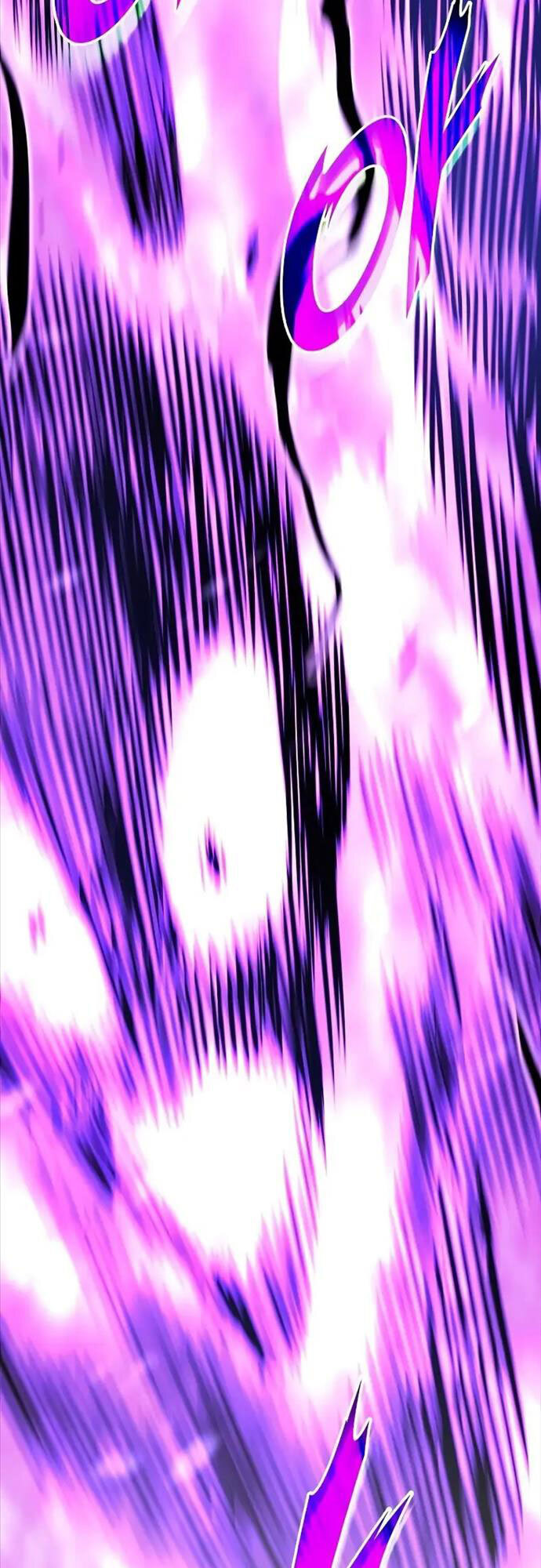 Thiên Ma Thần Quyết Trùng Sinh Chapter 68 - Trang 2