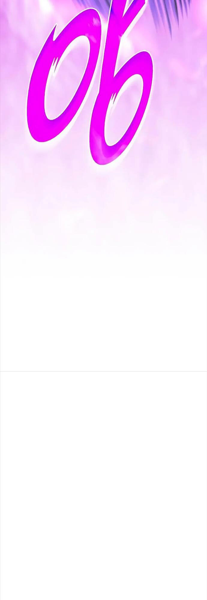 Thiên Ma Thần Quyết Trùng Sinh Chapter 68 - Trang 2