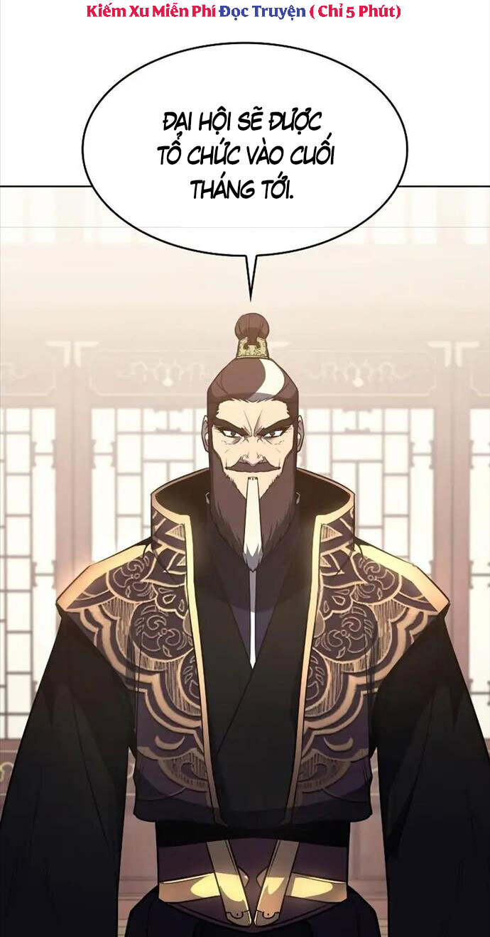 Thiên Ma Thần Quyết Trùng Sinh Chapter 68 - Trang 2