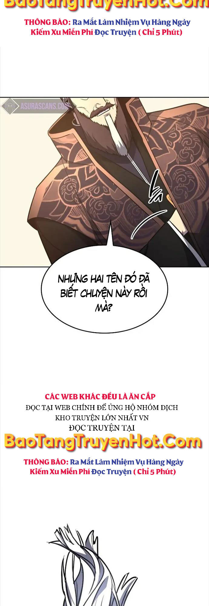 Thiên Ma Thần Quyết Trùng Sinh Chapter 68 - Trang 2