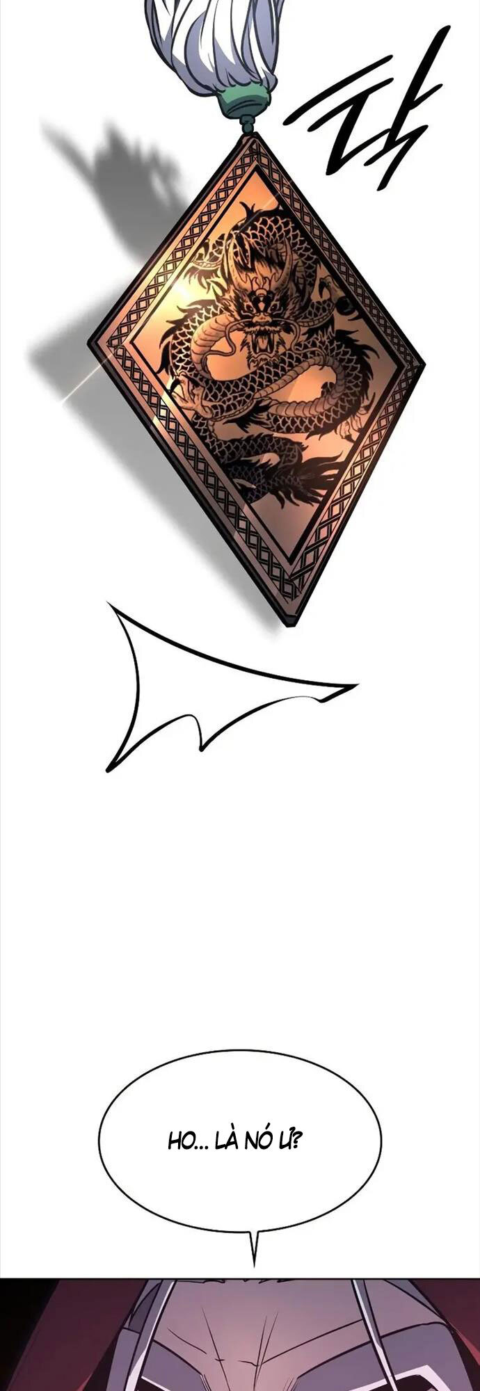 Thiên Ma Thần Quyết Trùng Sinh Chapter 68 - Trang 2