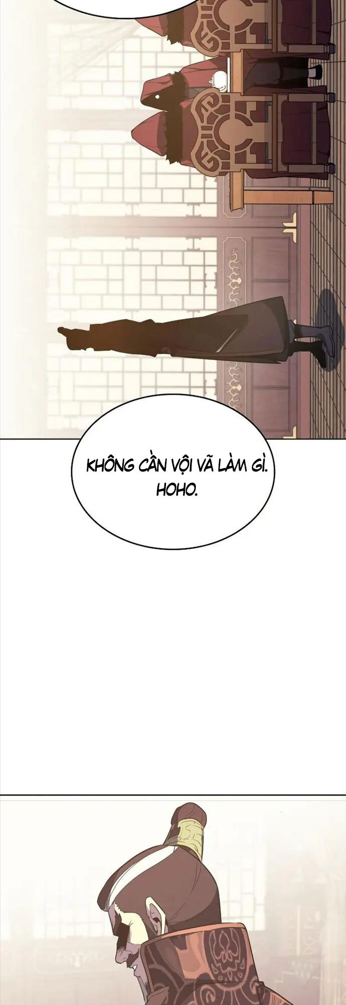 Thiên Ma Thần Quyết Trùng Sinh Chapter 68 - Trang 2