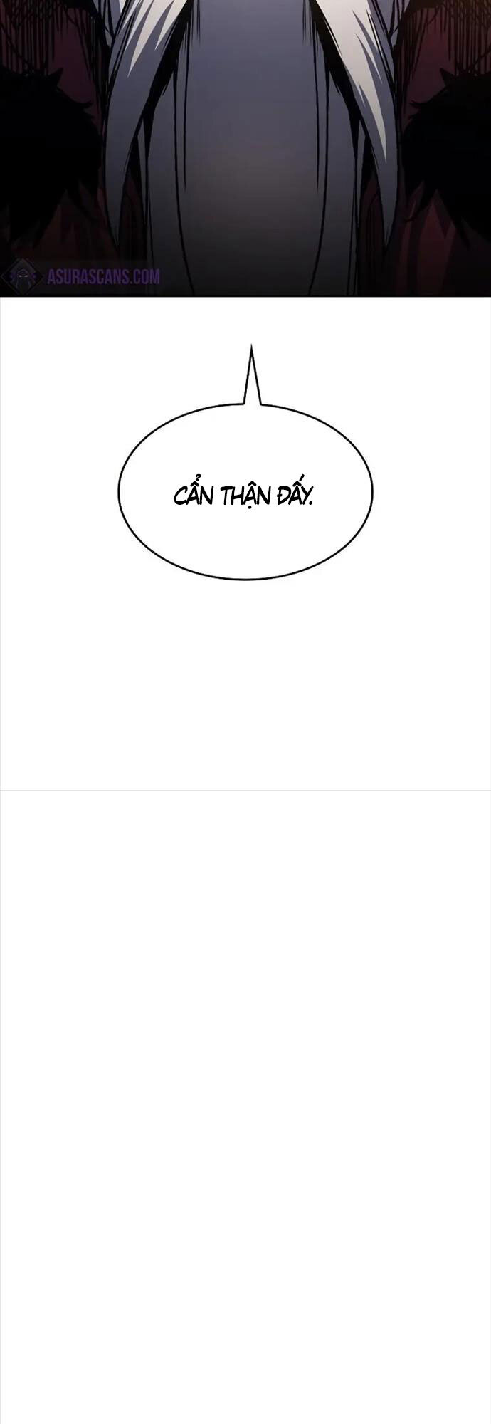 Thiên Ma Thần Quyết Trùng Sinh Chapter 68 - Trang 2