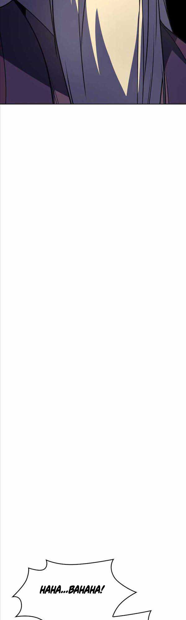 Thiên Ma Thần Quyết Trùng Sinh Chapter 69 - Trang 2