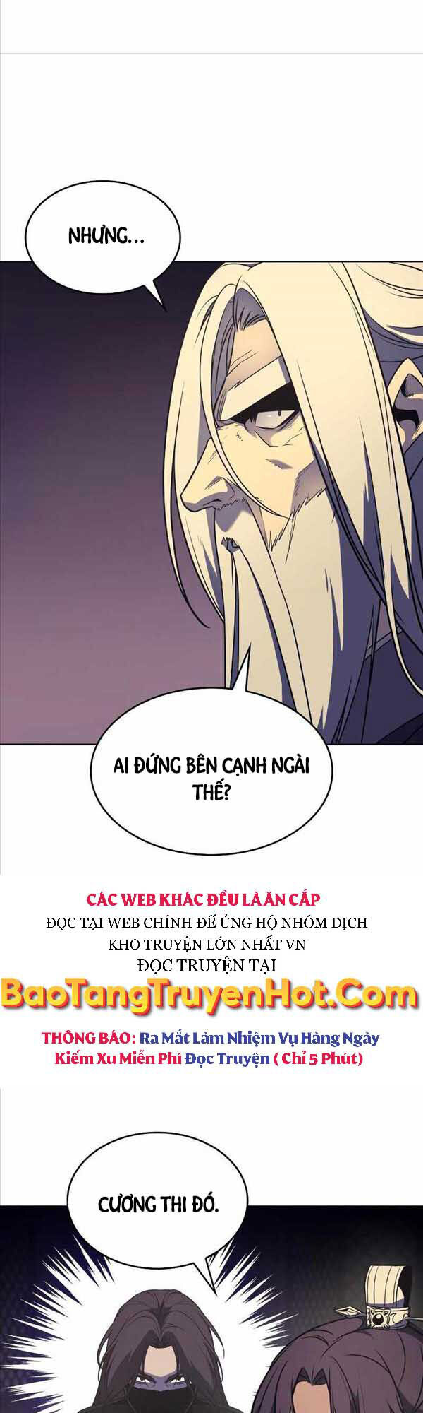 Thiên Ma Thần Quyết Trùng Sinh Chapter 69 - Trang 2