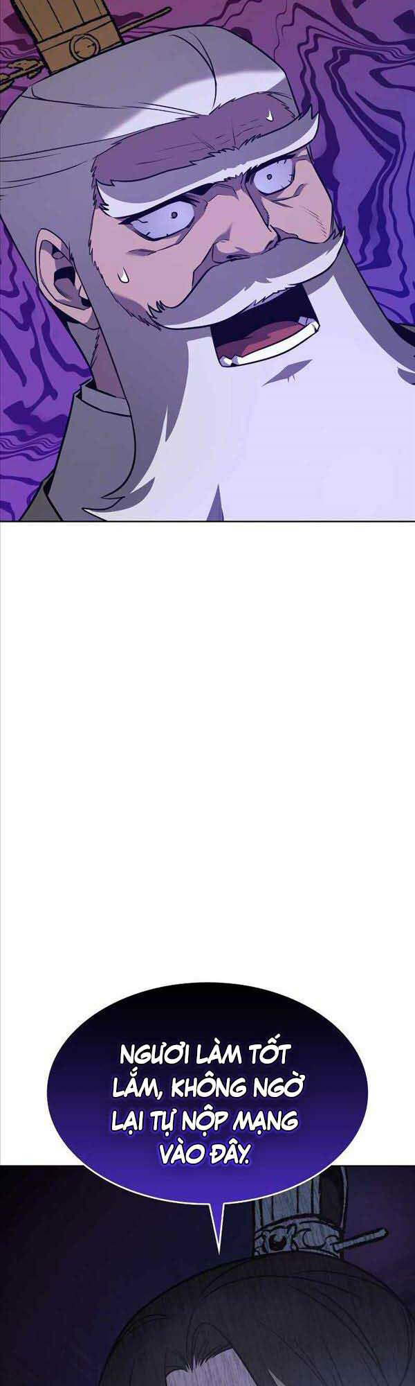 Thiên Ma Thần Quyết Trùng Sinh Chapter 69 - Trang 2