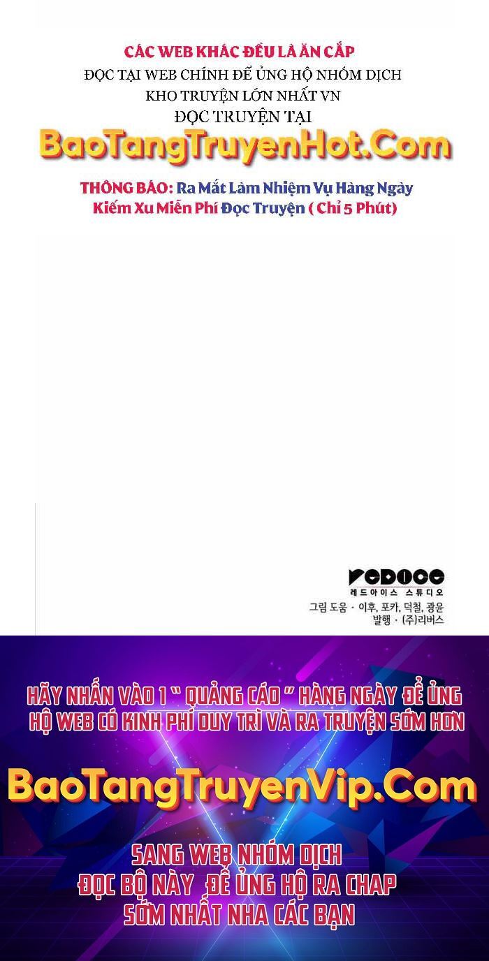 Thiên Ma Thần Quyết Trùng Sinh Chapter 69 - Trang 2