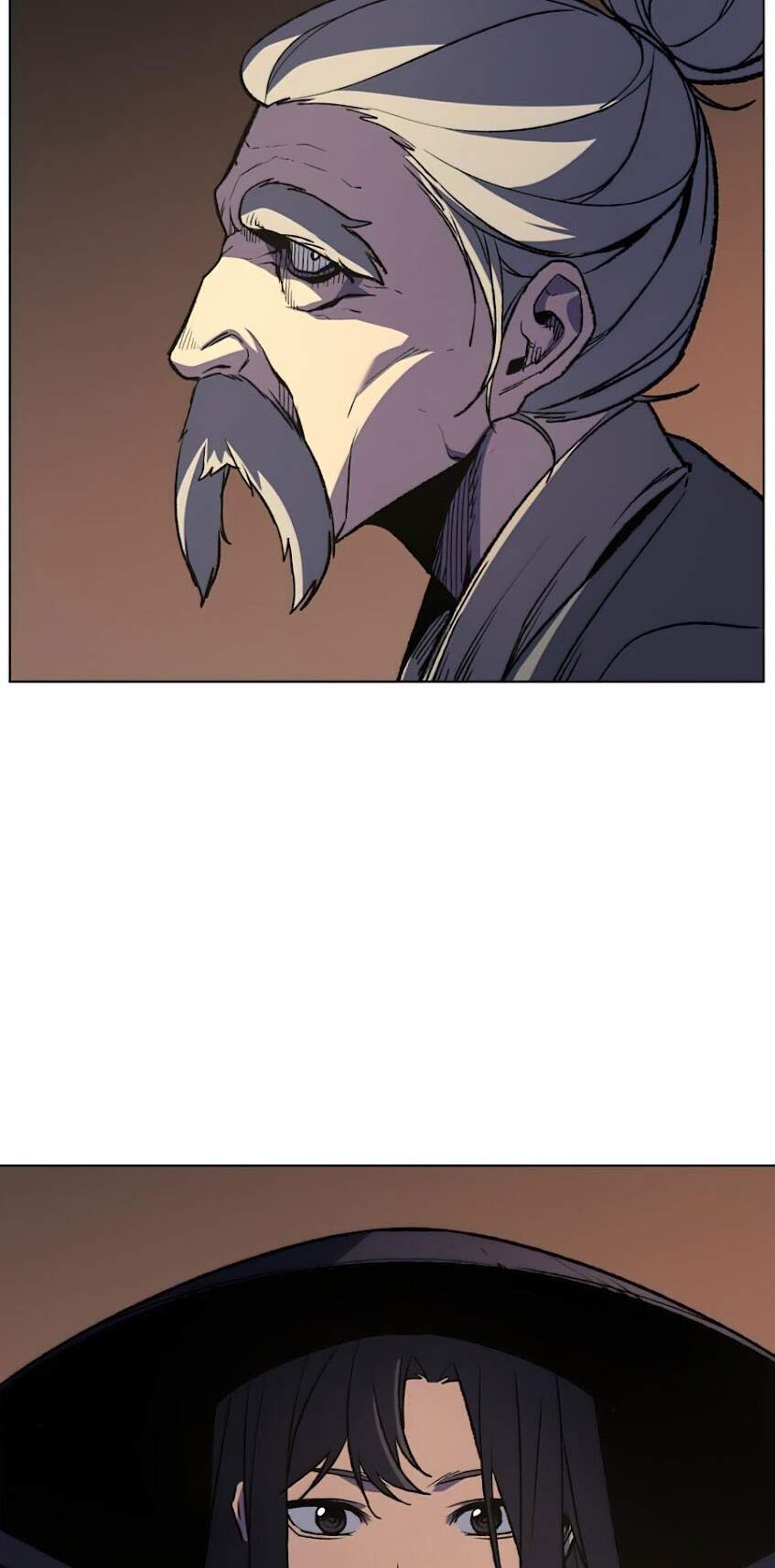 Thiên Ma Thần Quyết Trùng Sinh Chapter 7 - Trang 2