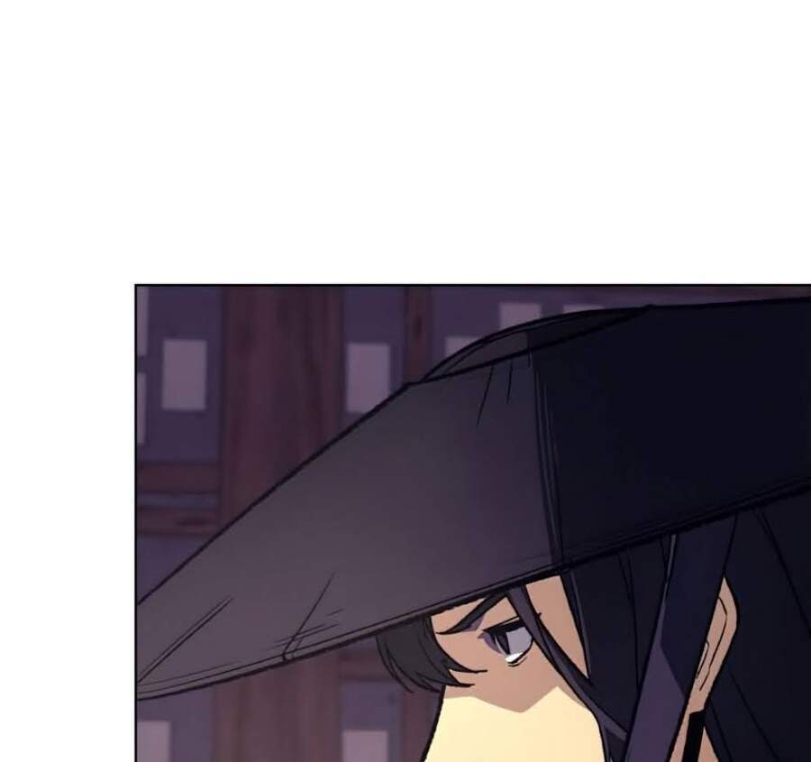 Thiên Ma Thần Quyết Trùng Sinh Chapter 7 - Trang 2