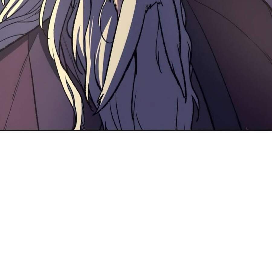 Thiên Ma Thần Quyết Trùng Sinh Chapter 7 - Trang 2