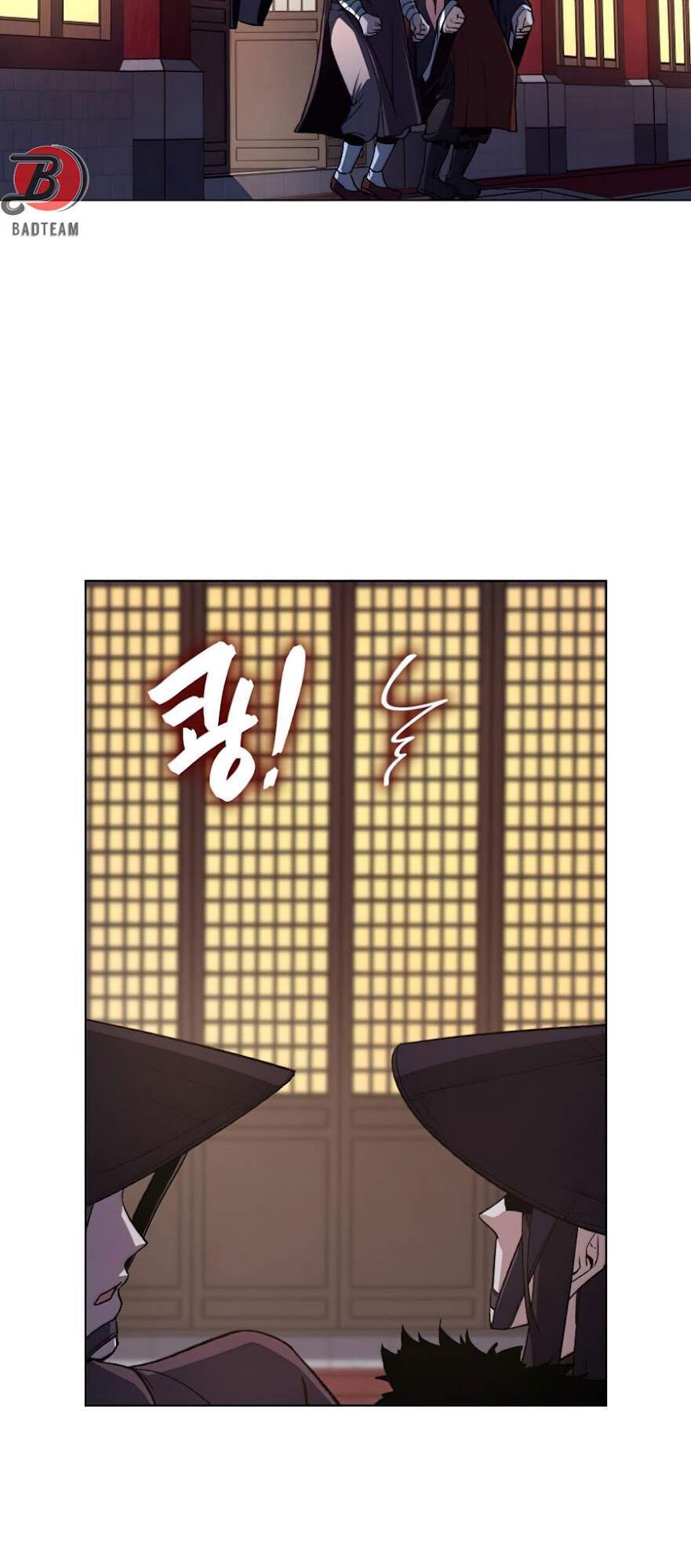 Thiên Ma Thần Quyết Trùng Sinh Chapter 7 - Trang 2