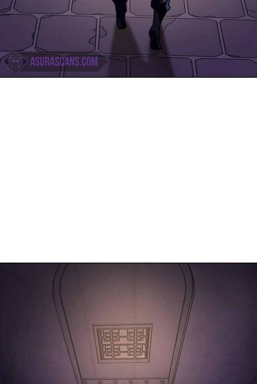 Thiên Ma Thần Quyết Trùng Sinh Chapter 7 - Trang 2