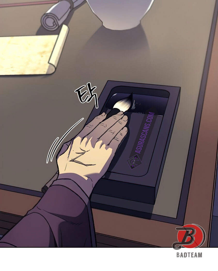 Thiên Ma Thần Quyết Trùng Sinh Chapter 7 - Trang 2