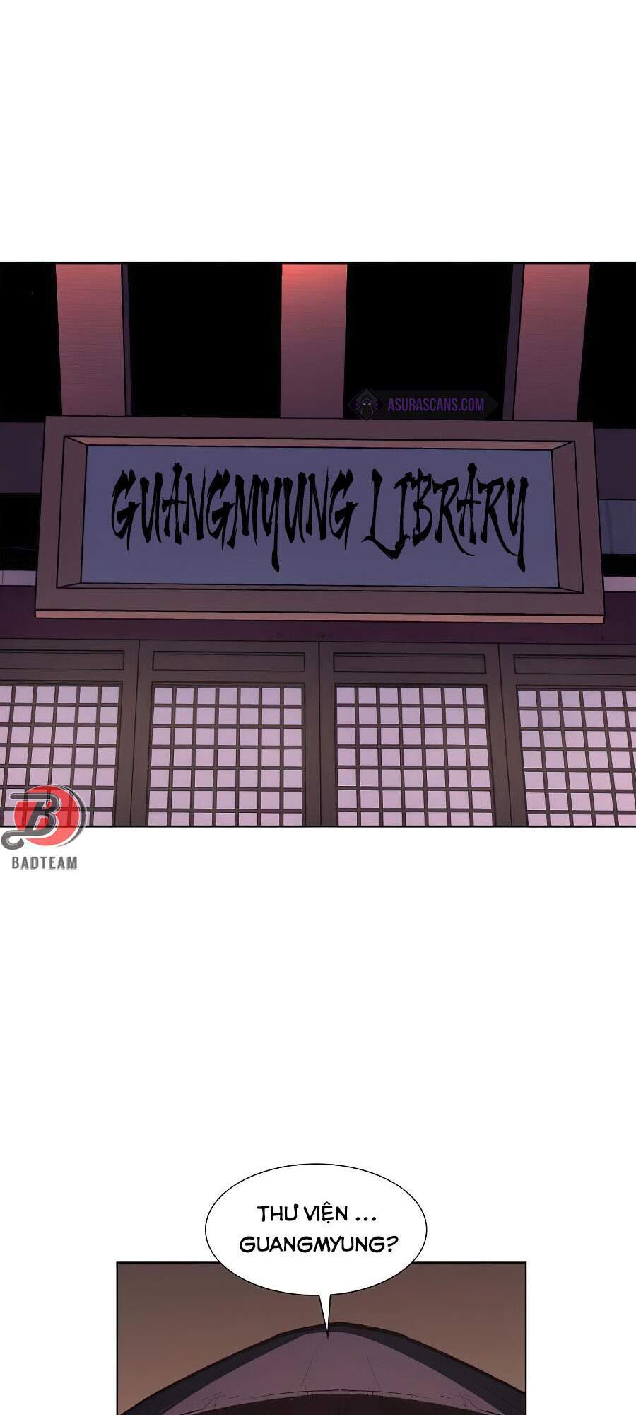 Thiên Ma Thần Quyết Trùng Sinh Chapter 7 - Trang 2